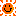 gkjmyhさんの絵文字 