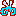 ratyuiさんの絵文字 
