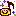 niwaさんの絵文字 