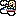 intencoboxさんの絵文字 