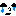 kuroneyamiさんの絵文字 