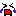 yulinuxさんの絵文字 
