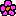 pixi318さんの絵文字 
