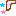 yuupanさんの絵文字 