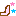 yuupanさんの絵文字 